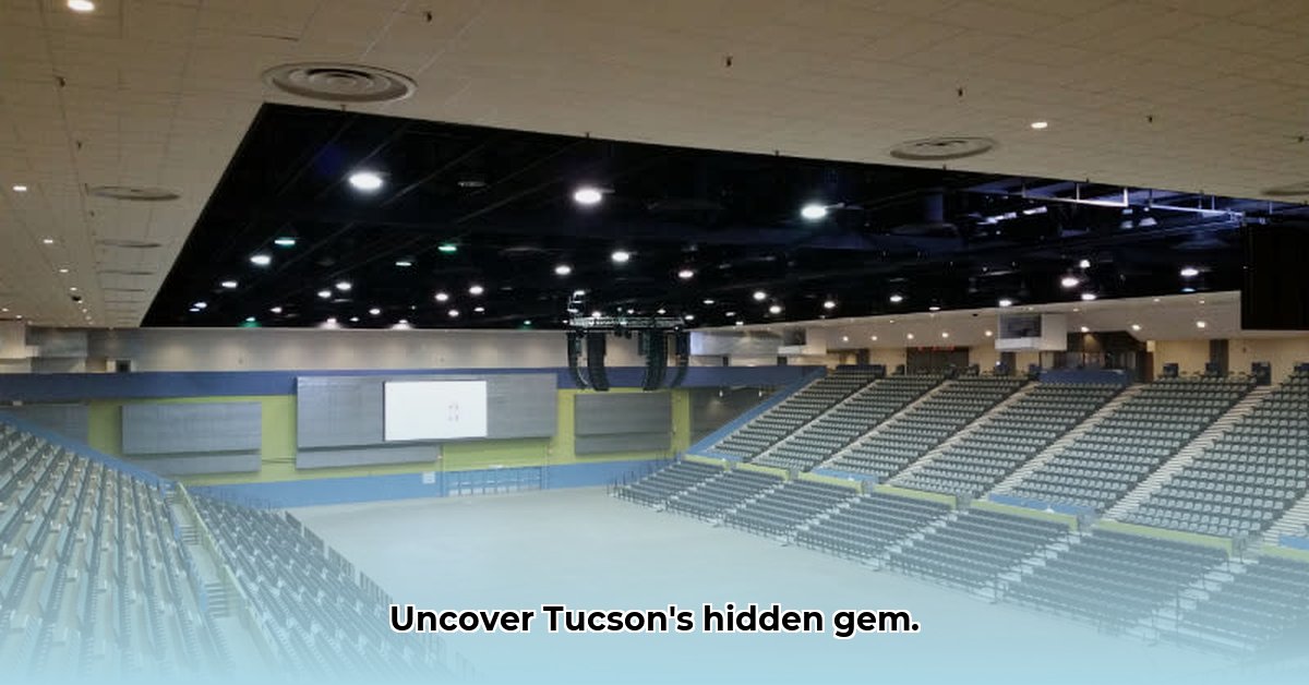 260-south-church-street-tucson-az-85701